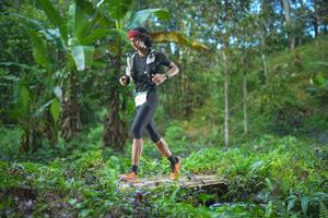 BIB: 
                            <button type="button" onclick="openModal(21745836)" class="btn btn-primary btn-sm float-right btn-popup" data-toggle="modal" data-target=".modal-high-quality">
                        <i class="fas fa-shopping-cart"></i> Add to Cart
                    </button>
                                            <button type="button" onclick="isThisMe(21745836, true)" class="btn btn-success btn-sm float-right btn-popup btn-isme hidden" data-toggle="tooltip" data-placement="bottom" title="นี่คือรูปของคุณใช่ไหม คลิกที่นี่เพื่อเอาเข้าอัลบั้ม">
                        <i class="fas fa-plus"></i> Add to album
                    </button>
                    <button type="button" onclick="isThisMe(21745836, false)" class="btn btn-warning btn-sm float-right btn-popup btn-isnotme hidden">
                        <i class="fas fa-ban"></i> Remove from album
                    </button>